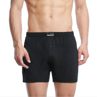 uploads/erp/collection/images/Underwear men/kalvonfu/XU0114533/img_b/img_b_XU0114533_3_Ws-9m9NdPtsD4825bZPDOHXlybajZeTB
